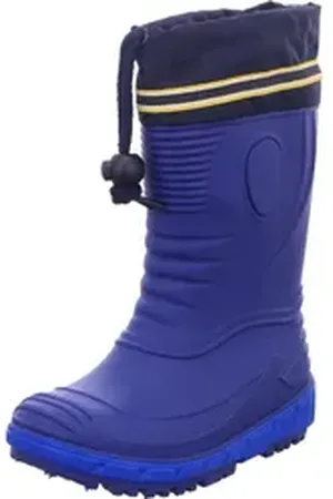 ConWay Gummistiefel blau 26 EU
