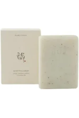 Beauty of Joseon Körperpflegemittel Rice Low pH Face And Body Cleansing Bar