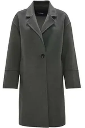 Opus Outdoorjacke 40