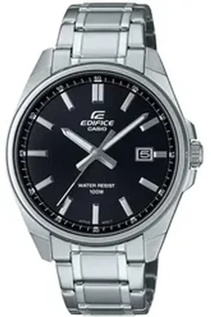 Casio EDIFICE Quarzuhr EFV-150D-1AVUEF