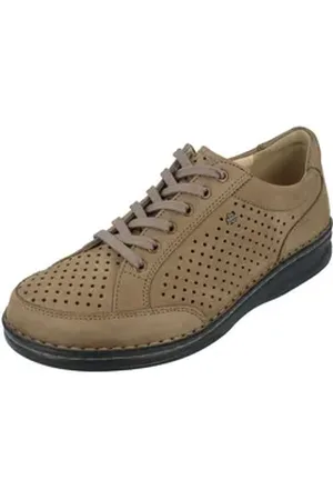 Finn Schnürschuh UK 9,5