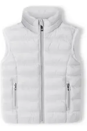 Minoti Steppweste Steppweste (12m-14y) weiß 146-152cm