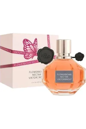 Viktor & Rolf Eau de Parfum
