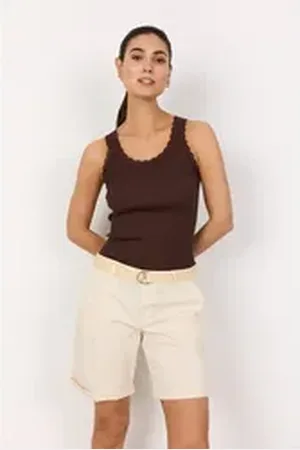 soyaconcept Bermudas SC-ROVENA 1-B 44