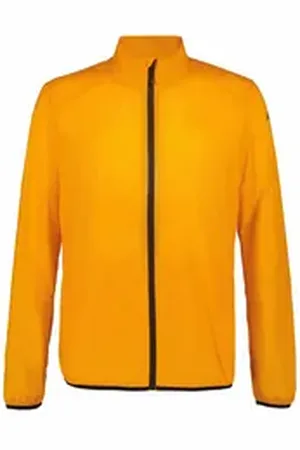 Rukka Trainingsjacke Jacke MAILO orange L