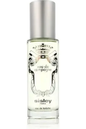 Sisley Eau de Toilette Eau de Campagne