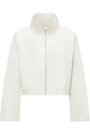 ELBSAND Outdoorjacke 3