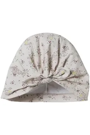 Vertbaudet Beanie beige