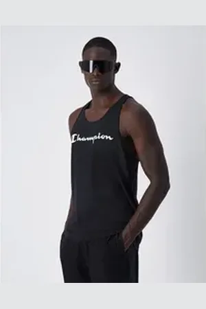 Champion Tanktop ICONS Tank Top XXL (60/62)