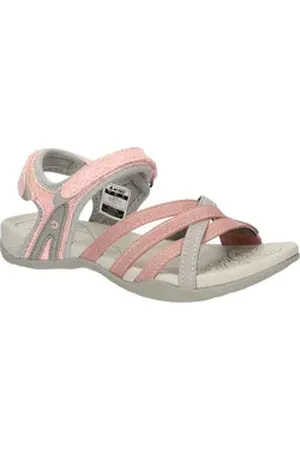 Hi-Tec Hi-Tec Savanna Ii Jrg Sandale rosa 30 EU