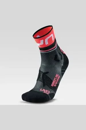 UYN Laufsocken WOMAN RUNNER