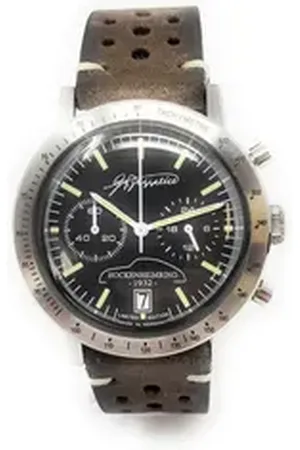 Zeppelin Quarzuhr Herren Uhr 7690-5, Herren Uhr 7690-5