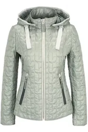 gil-bret Outdoorjacke grau 36