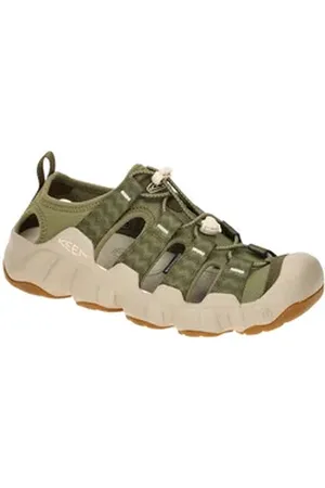 Keen 1028654 Sandalette grün 45 EU