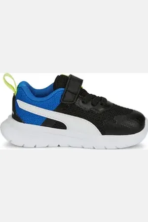 PUMA Evolve Run Mesh AC Sneaker 23 EU