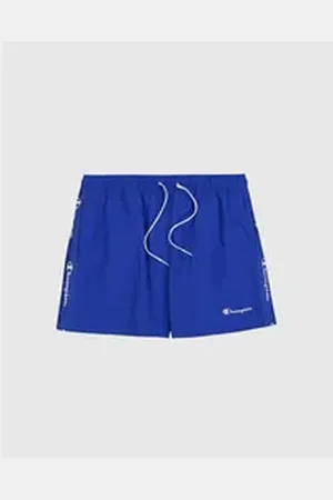 Champion Badeshorts XL (52)