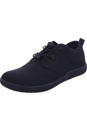 Magnus Barfußschuh schwarz 41 EU