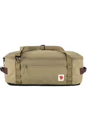 Fjällräven Aufbewahrungstasche High Coast Duffle 22