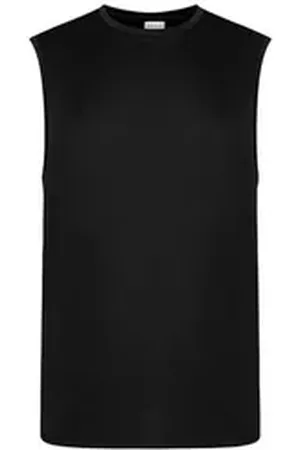 Just Cool Tanktop Herren Cool Smooth Sports Vest XL