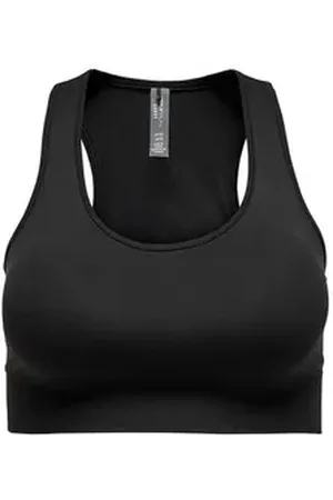 ONLY Sport-Bustier Onpdaisy Cir Sports Bra black 44