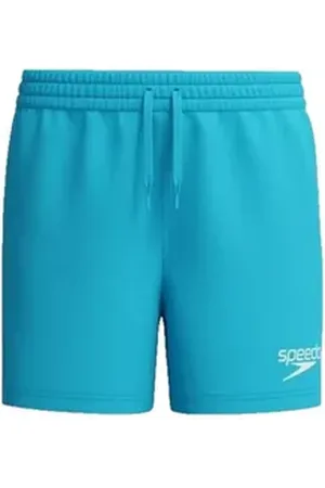 Speedo Badeshorts ESSENTIALS 13" WSHT JM BLUE blau L