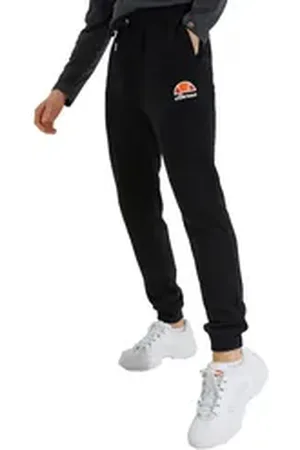 Ellesse Sweatpants Ovest schwarz M