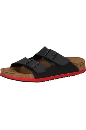 Birkenstock Arizona SL Pantolette 39 EU