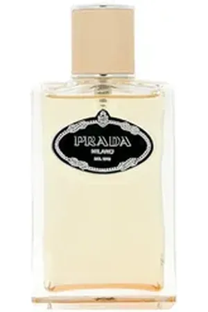 Prada Eau de Parfum Infusion De Fleur D