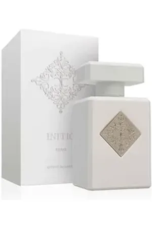 INITIO Initio Eau de Parfum Rehab Extrait de Parfum 90 ml