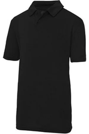 Just Cool Poloshirt Cool Sport Poloshirt 4XL