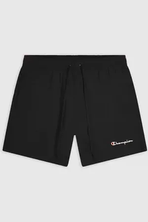 Champion Badehose Beachshort NBK L