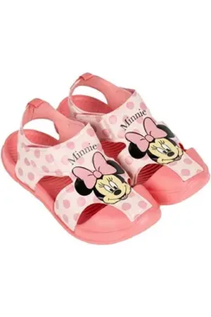 Disney Sommerschuhe Kindersandalen für Kinder Sandale 26 EU