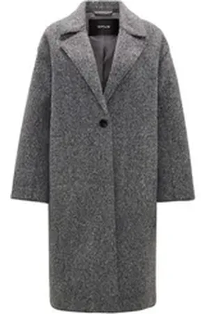 Opus Outdoorjacke 42