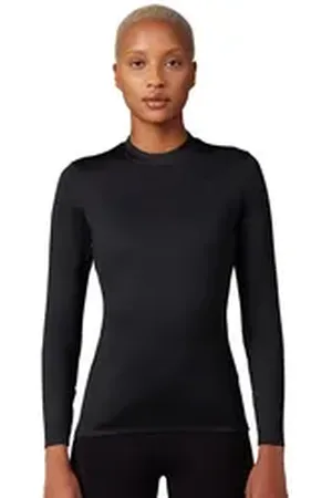 Fox Racing Funktionsunterhemd Women