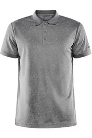 Craft Poloshirt Core Unify Polo Shirt M