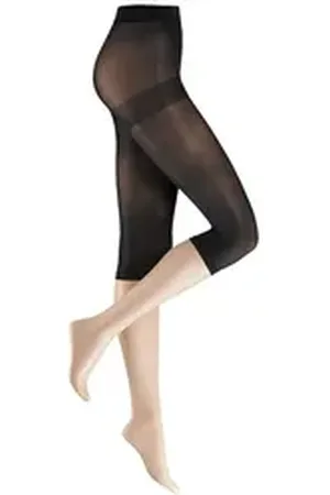 Camano Leggings schwarz 44/46