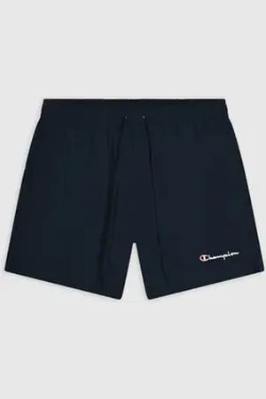 Champion Badehose Beachshort NNY S