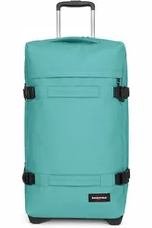 Eastpak Reisetasche Transit