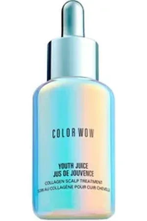 Color Wow Körperpflegemittel Youth Juice Collagen Scalp Treatment