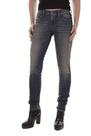 Diesel Jeggings W29