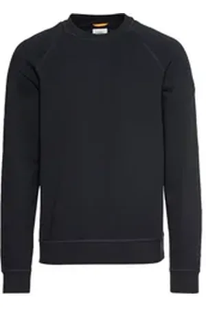 Camel Active Sweatjacke Sweatshirt 48 blau XXL