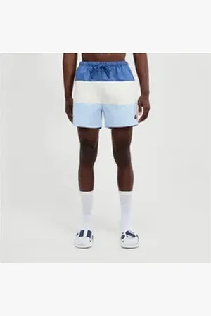 Ellesse Badeshorts Herren Badeshort Cielo Swim Shorts SHZ04797 blau M