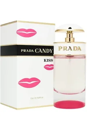 Prada Eau de Parfum