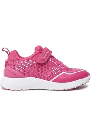 Biomecanics Sneakers 241270 B146-B Rosa Sneaker rosa 29 EU