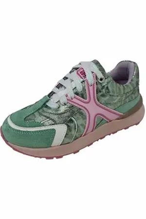 Mexx Juju Jace Schnürschuh 34