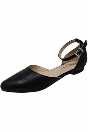 Apple of Eden Slingpumps 41 EU