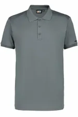 Rukka Poloshirt Polo shirt VESTOLA grün L