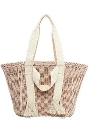 Suri Frey Shopper SFY Jemmy, für Damen rosa