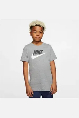 Nike Sportswear T-Shirt BIG KIDS