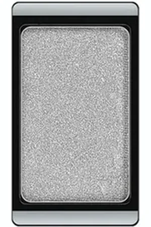 Artdeco Lidschatten Sombra De Ojos Mosaico